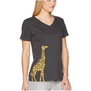 Tee Tshirt | Poshmark